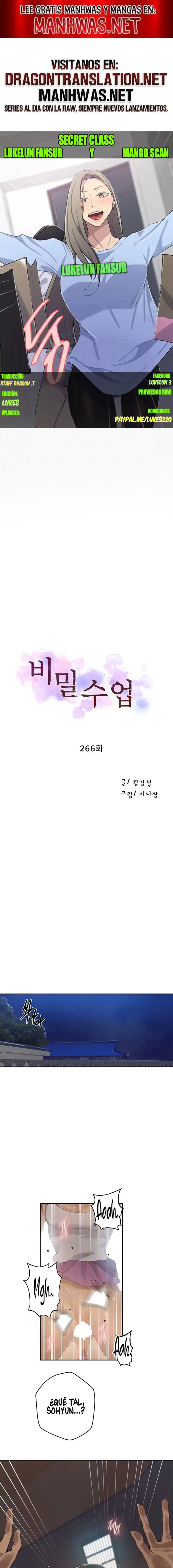 secret-class-raw-chap-266-0