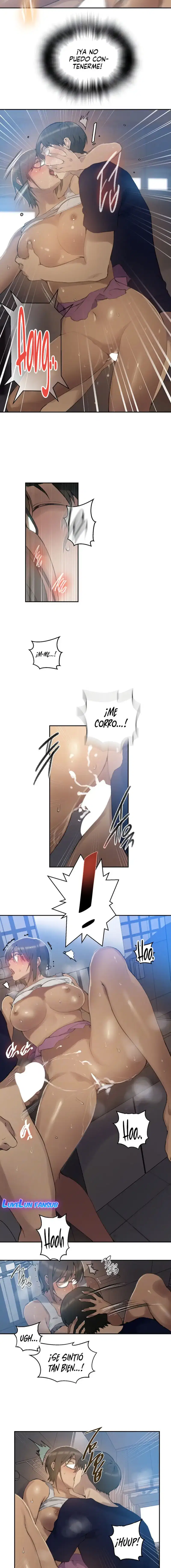secret-class-raw-chap-266-3