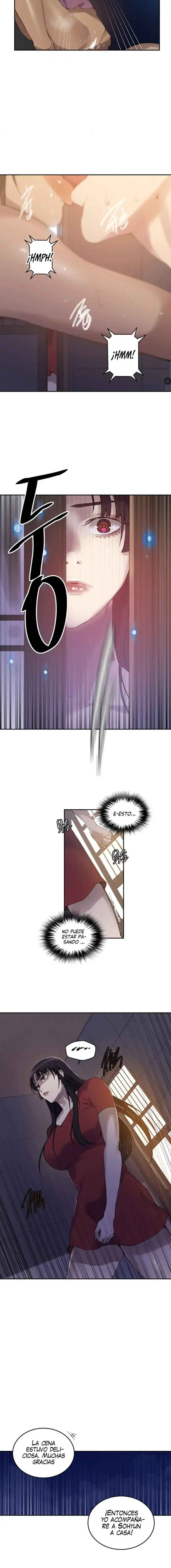 secret-class-raw-chap-266-4