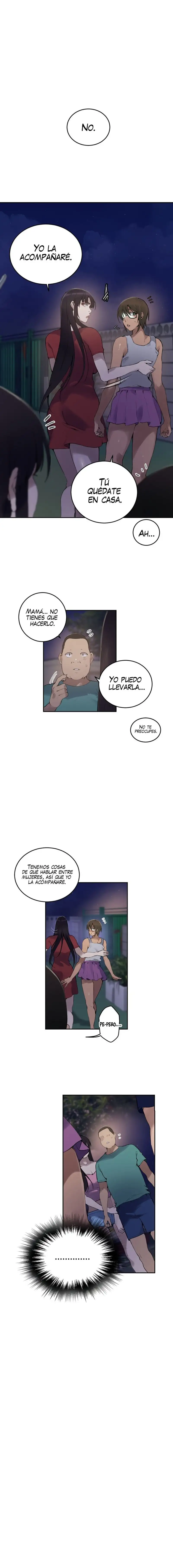 secret-class-raw-chap-266-5