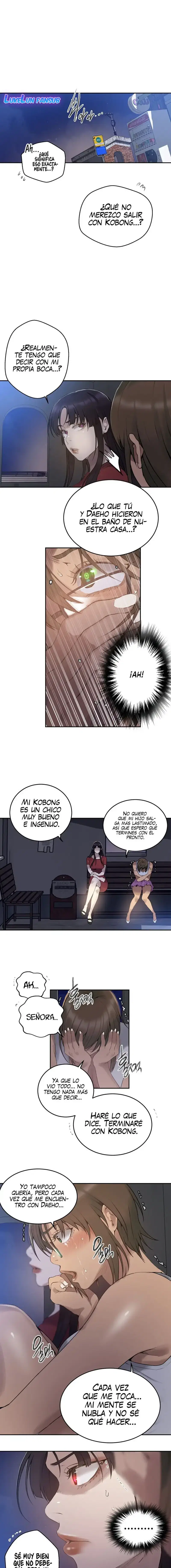 secret-class-raw-chap-266-6