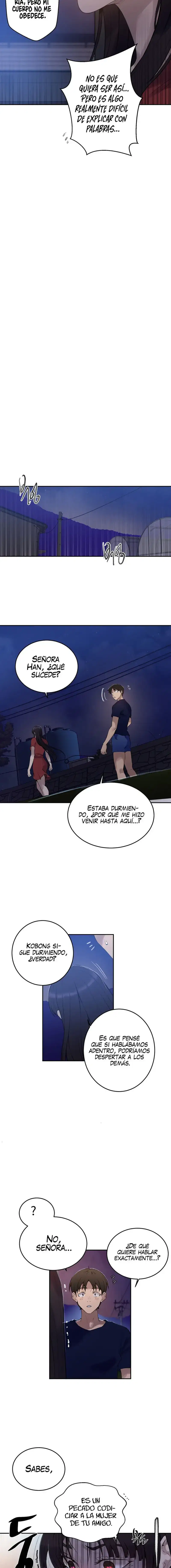 secret-class-raw-chap-266-7