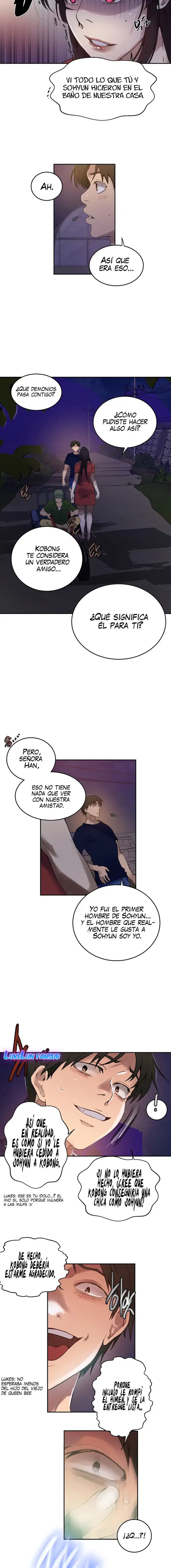 secret-class-raw-chap-266-8