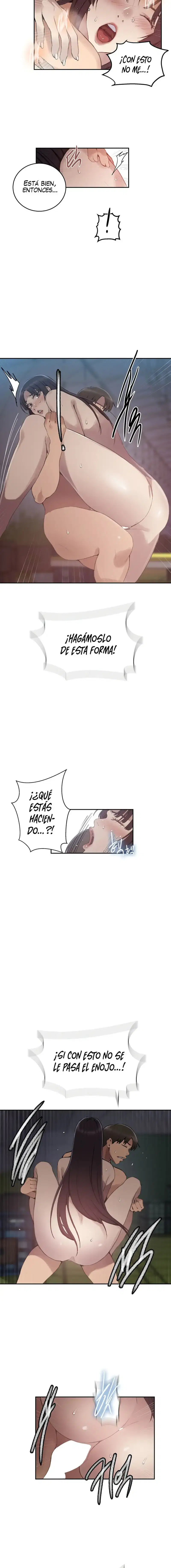 secret-class-raw-chap-267-9