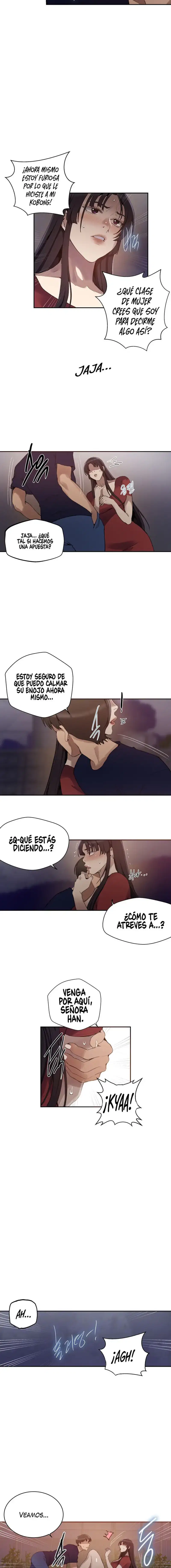 secret-class-raw-chap-267-1