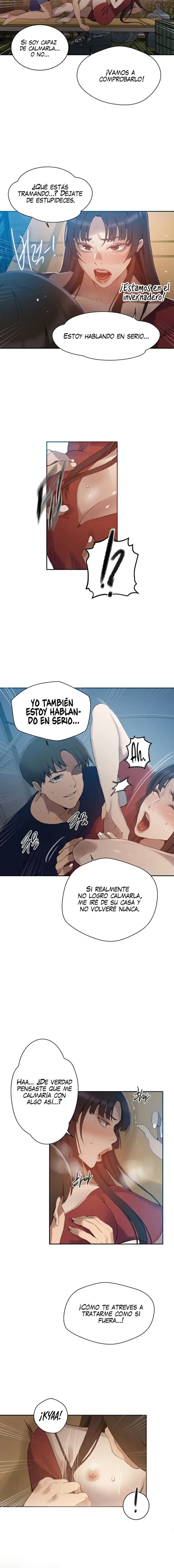 secret-class-raw-chap-267-2