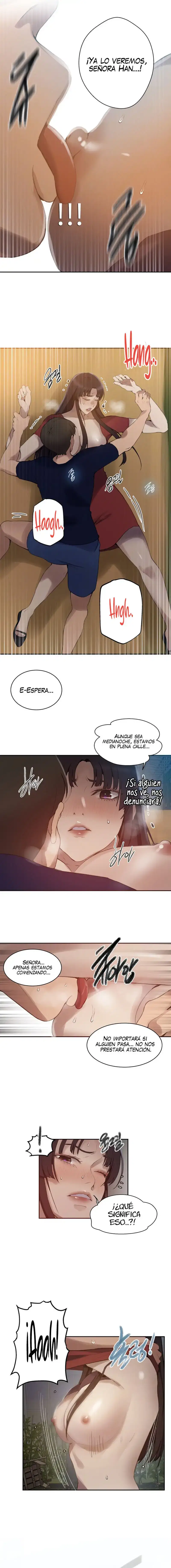 secret-class-raw-chap-267-3
