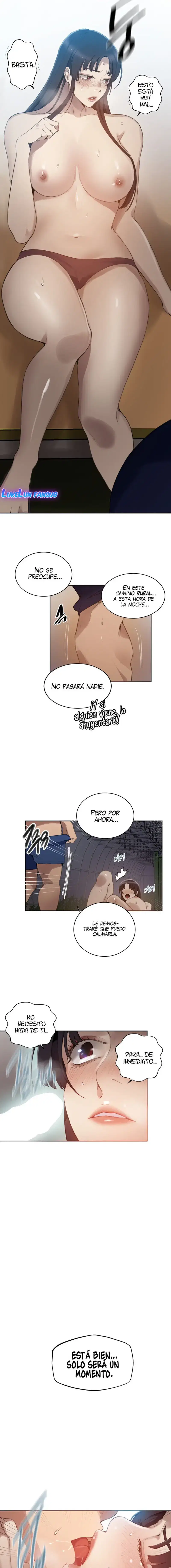 secret-class-raw-chap-267-4