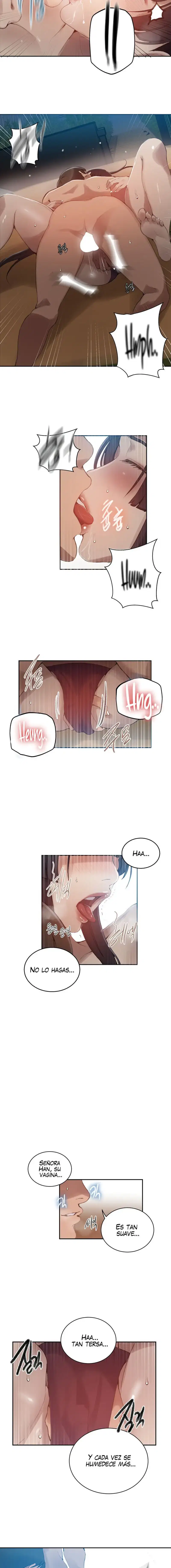 secret-class-raw-chap-267-5
