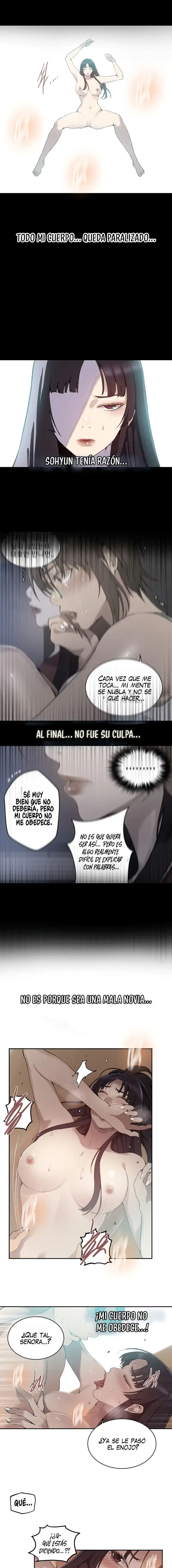 secret-class-raw-chap-267-8