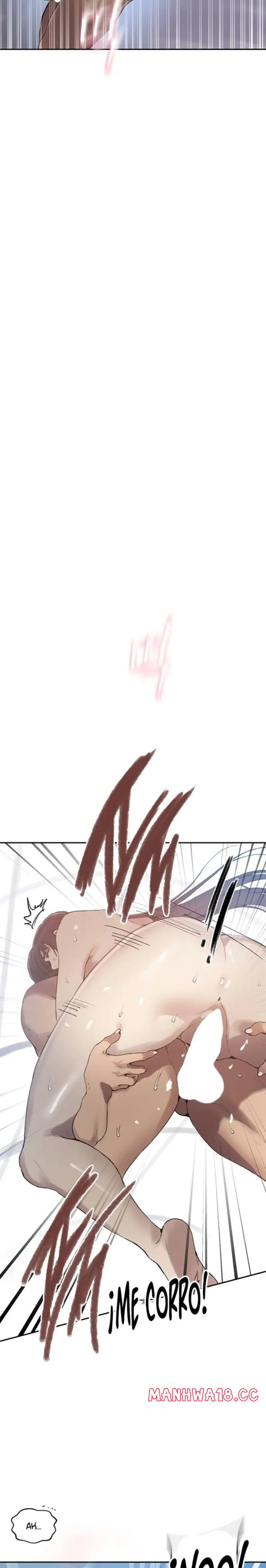 secret-class-raw-chap-268-9