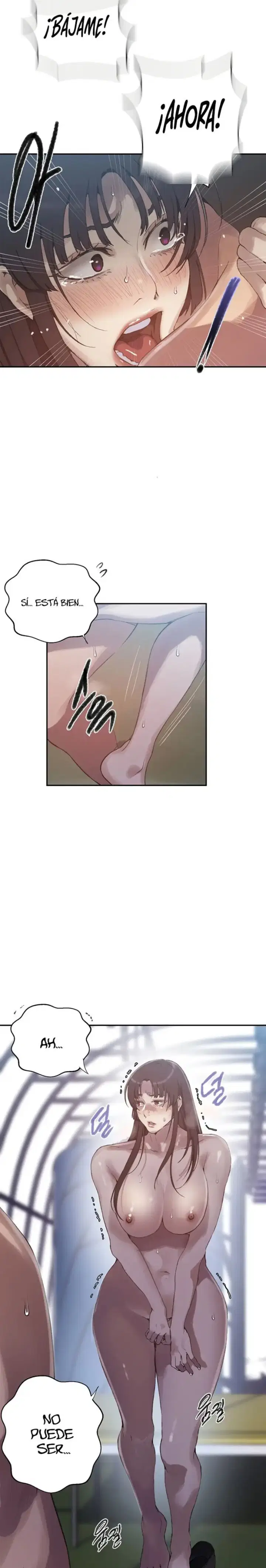secret-class-raw-chap-268-11