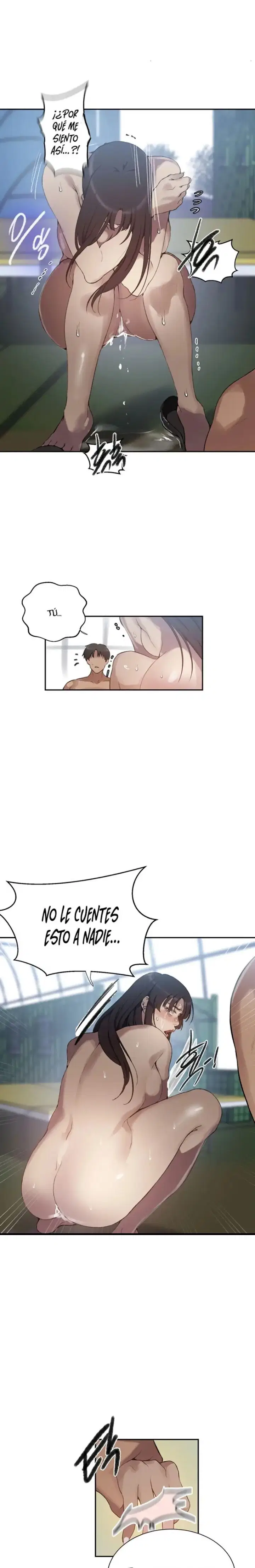 secret-class-raw-chap-268-14