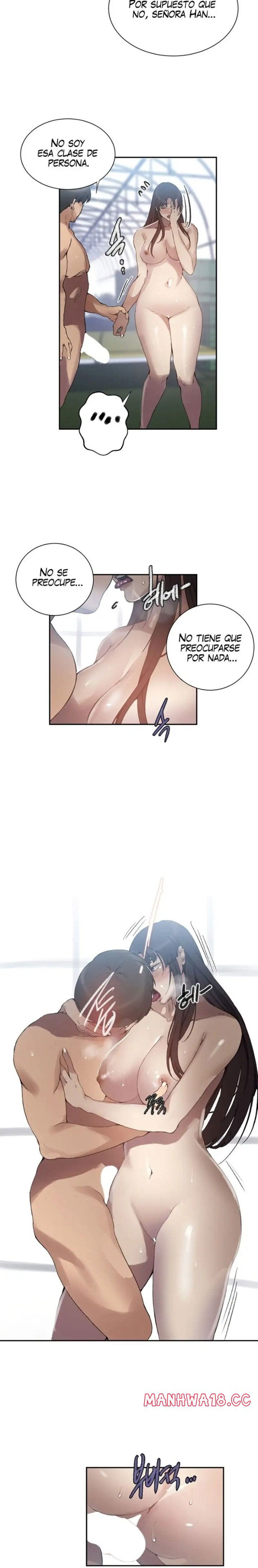 secret-class-raw-chap-268-15