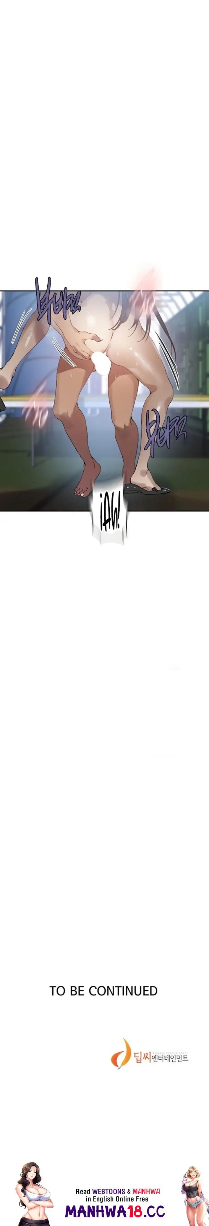 secret-class-raw-chap-268-16