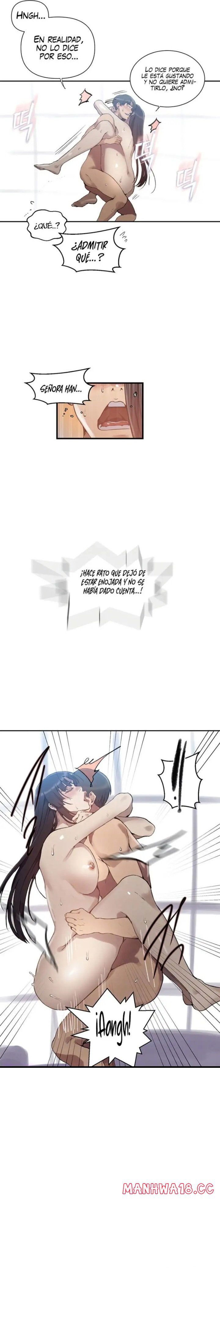 secret-class-raw-chap-268-3