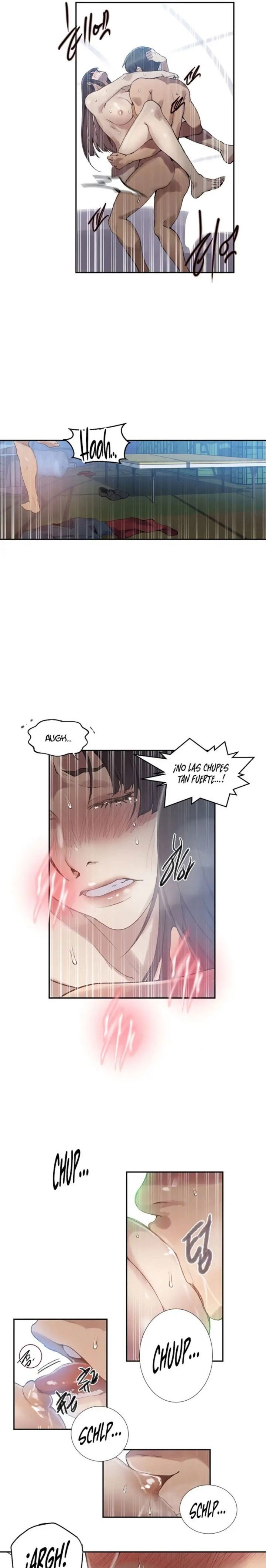 secret-class-raw-chap-268-4