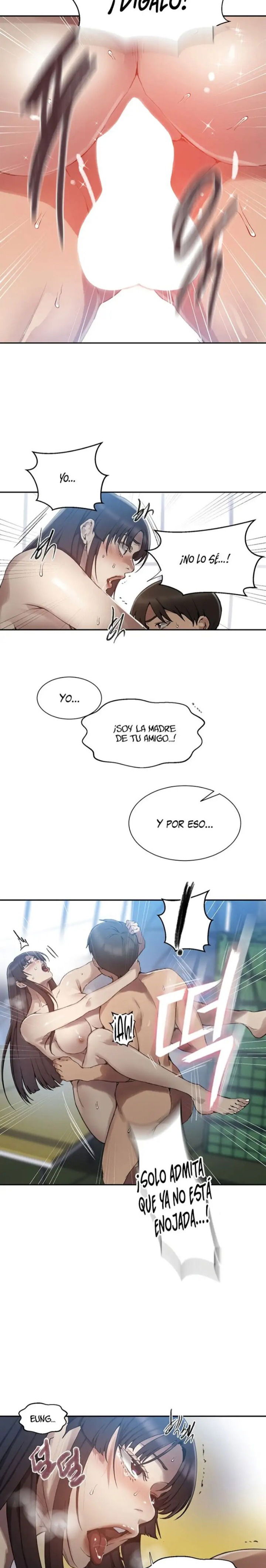 secret-class-raw-chap-268-6