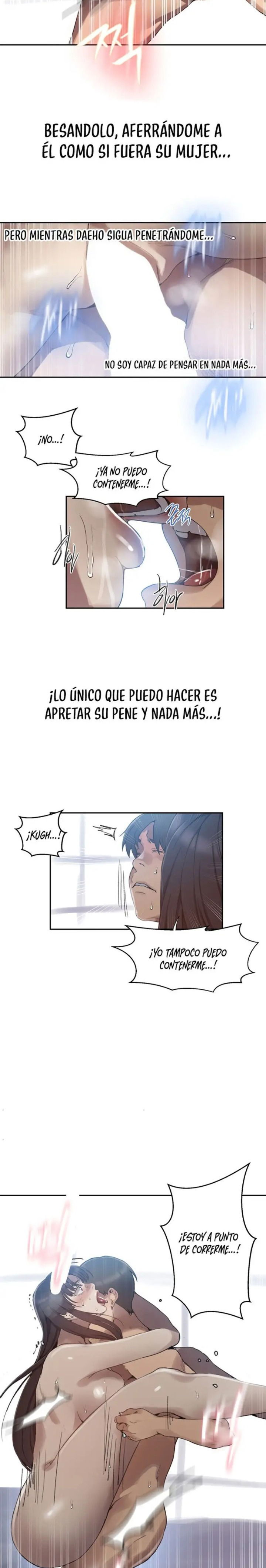 secret-class-raw-chap-268-8