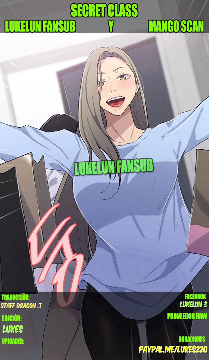 secret-class-raw-chap-269-0