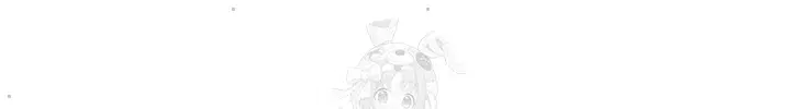 secret-class-raw-chap-271-14