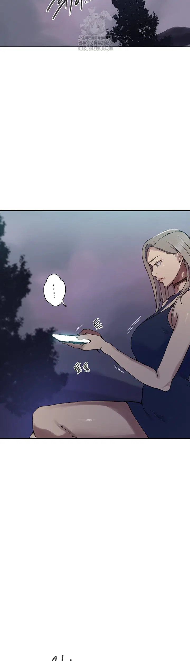 secret-class-raw-chap-271-18