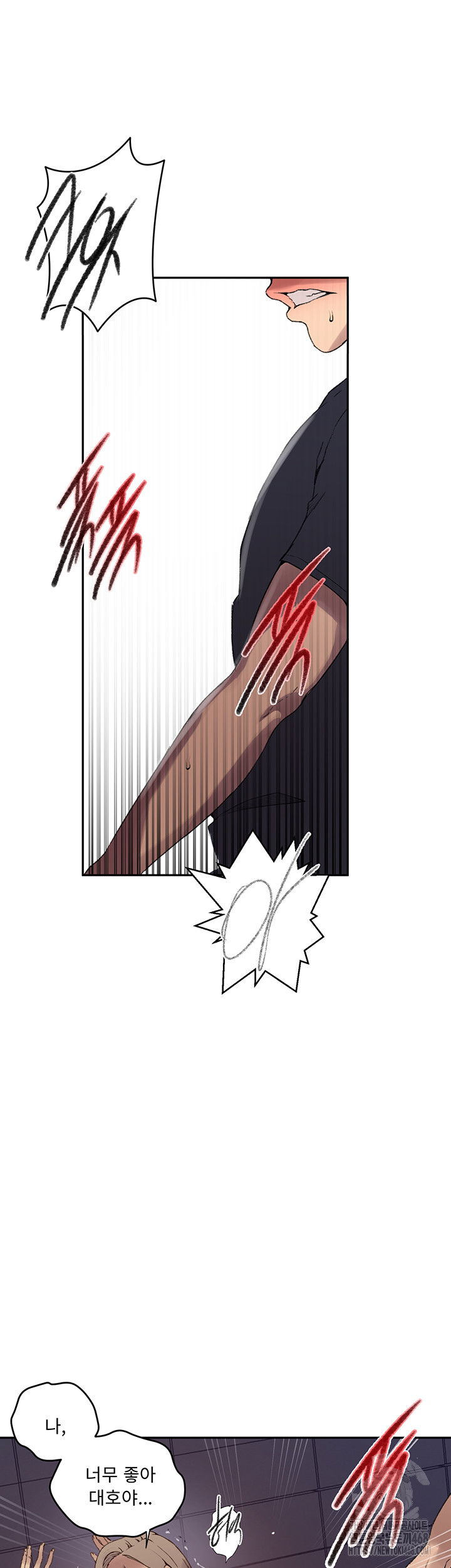 secret-class-raw-chap-272-10