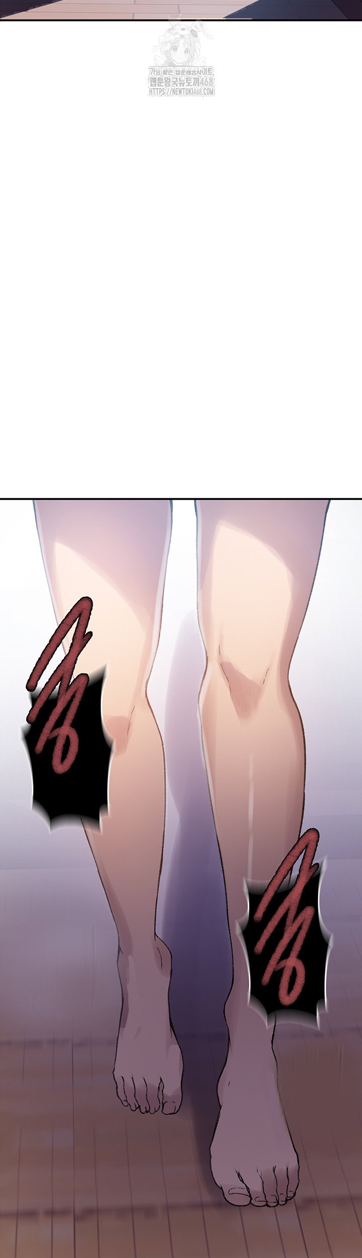 secret-class-raw-chap-273-29