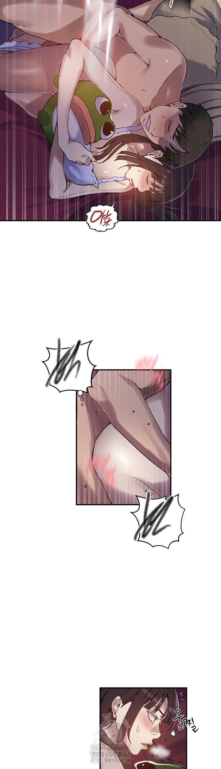 secret-class-raw-chap-273-35