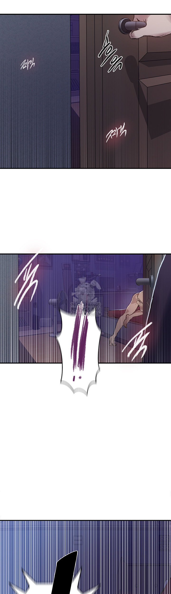 secret-class-raw-chap-275-36