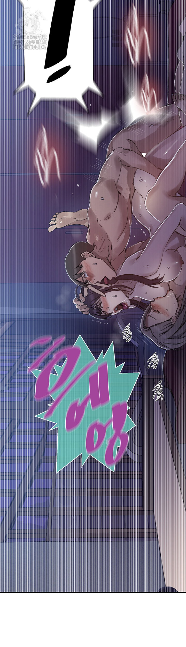 secret-class-raw-chap-275-37