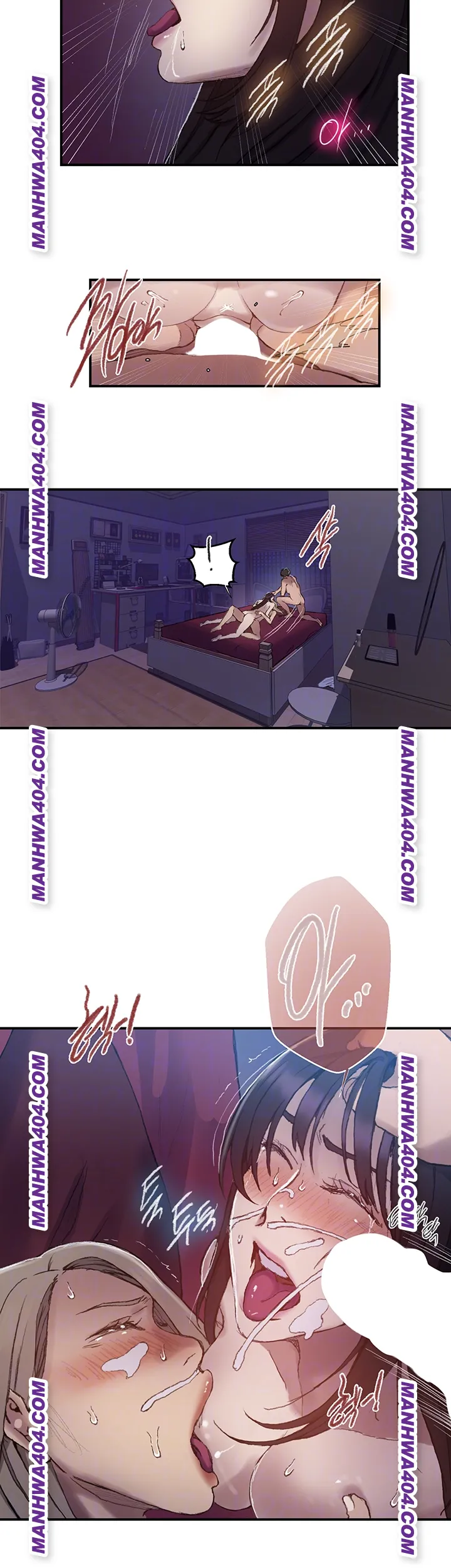 secret-class-raw-chap-276-13