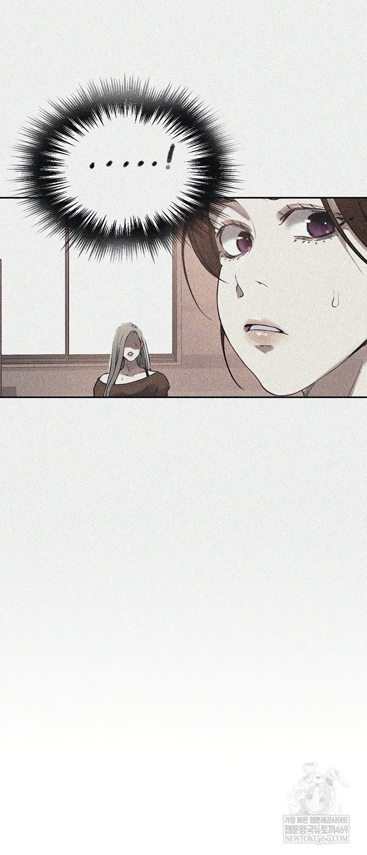 secret-class-raw-chap-284-3