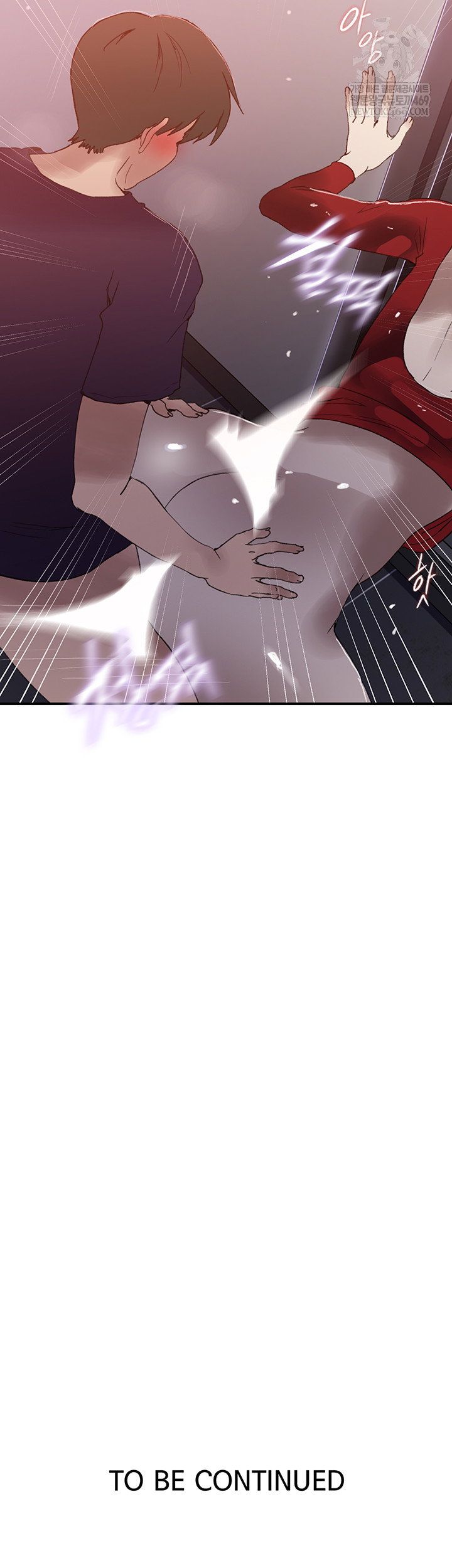 secret-class-raw-chap-286-48