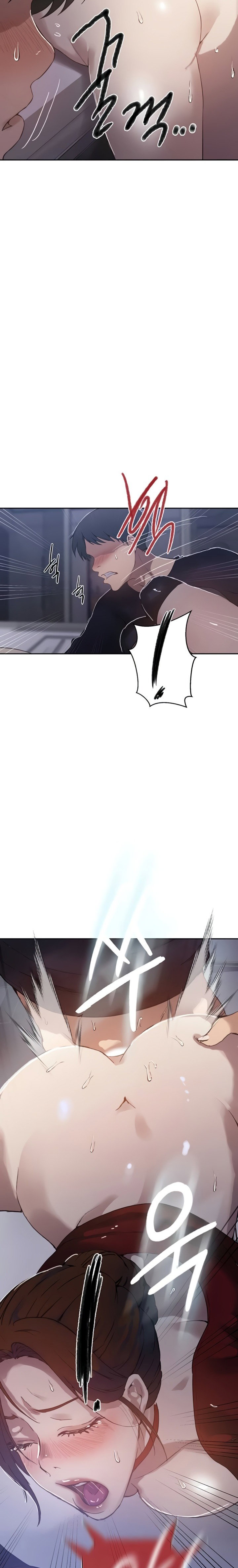 secret-class-raw-chap-289-13