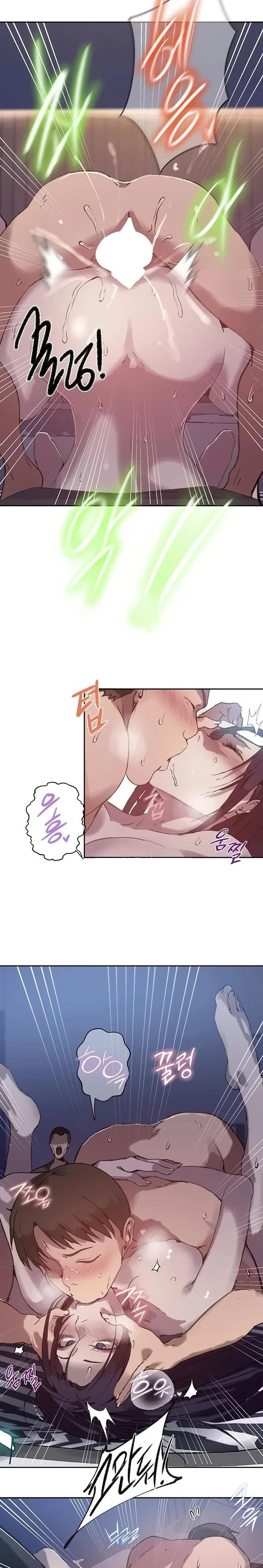secret-class-raw-chap-294-10