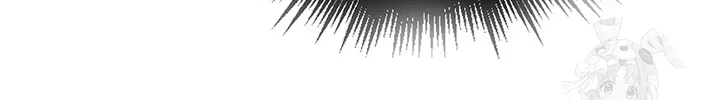 secret-class-raw-chap-299-16