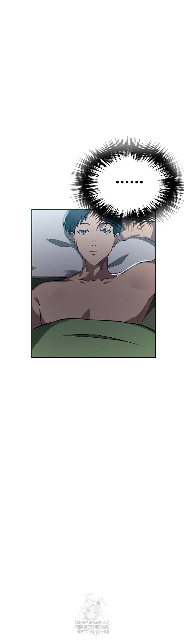 secret-class-raw-chap-300-35