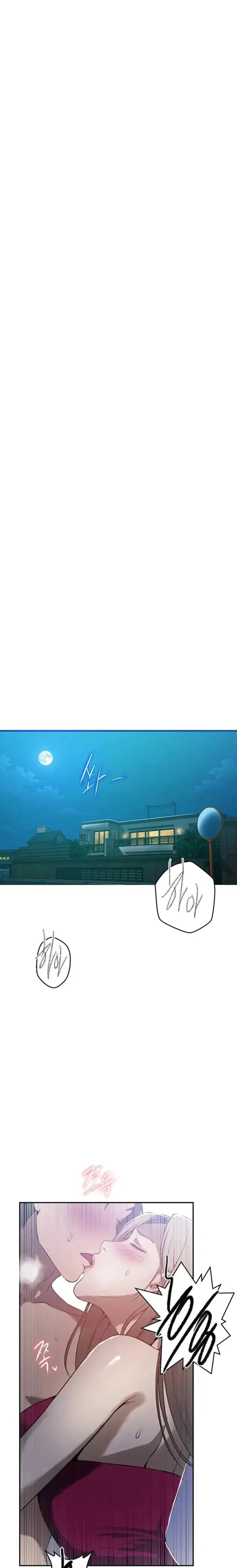 secret-class-raw-chap-308-6