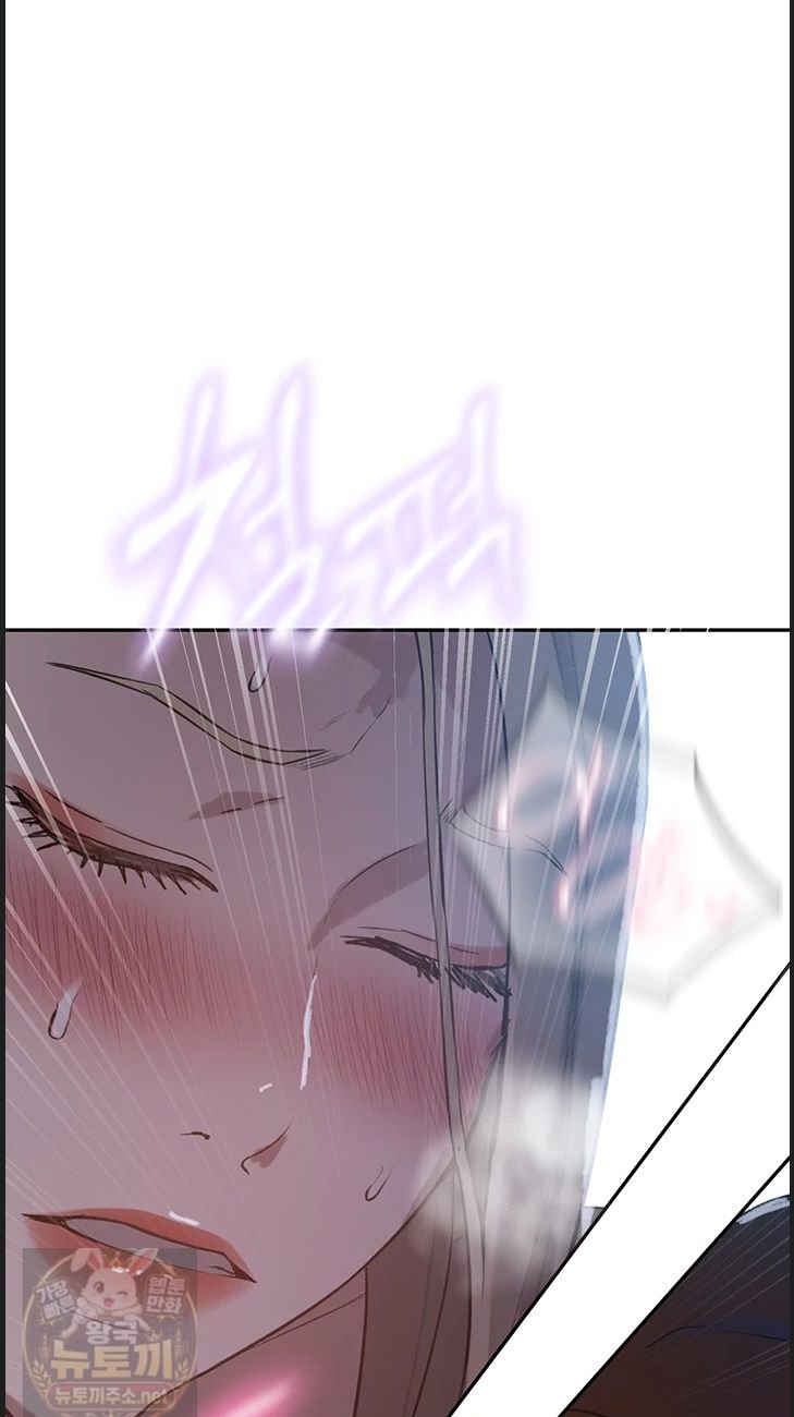 secret-class-raw-chap-309-35