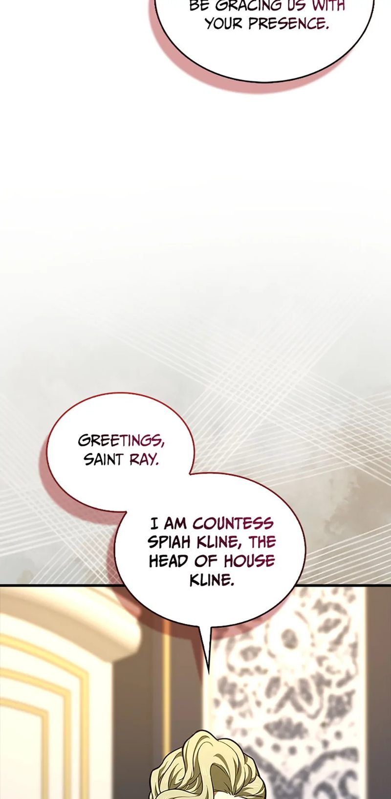 to-hell-with-being-a-saint-im-a-doctor-chap-108-61