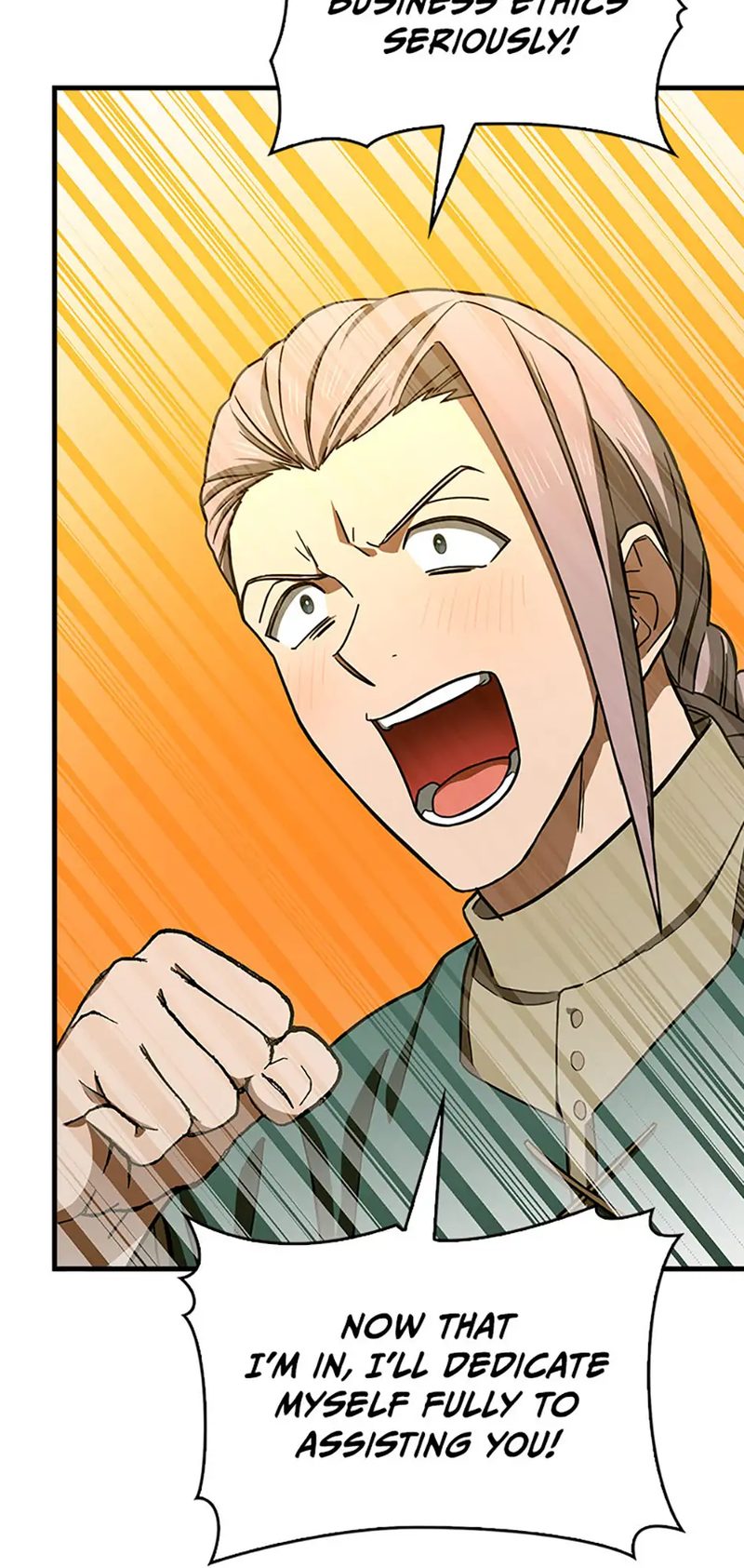 to-hell-with-being-a-saint-im-a-doctor-chap-110-27