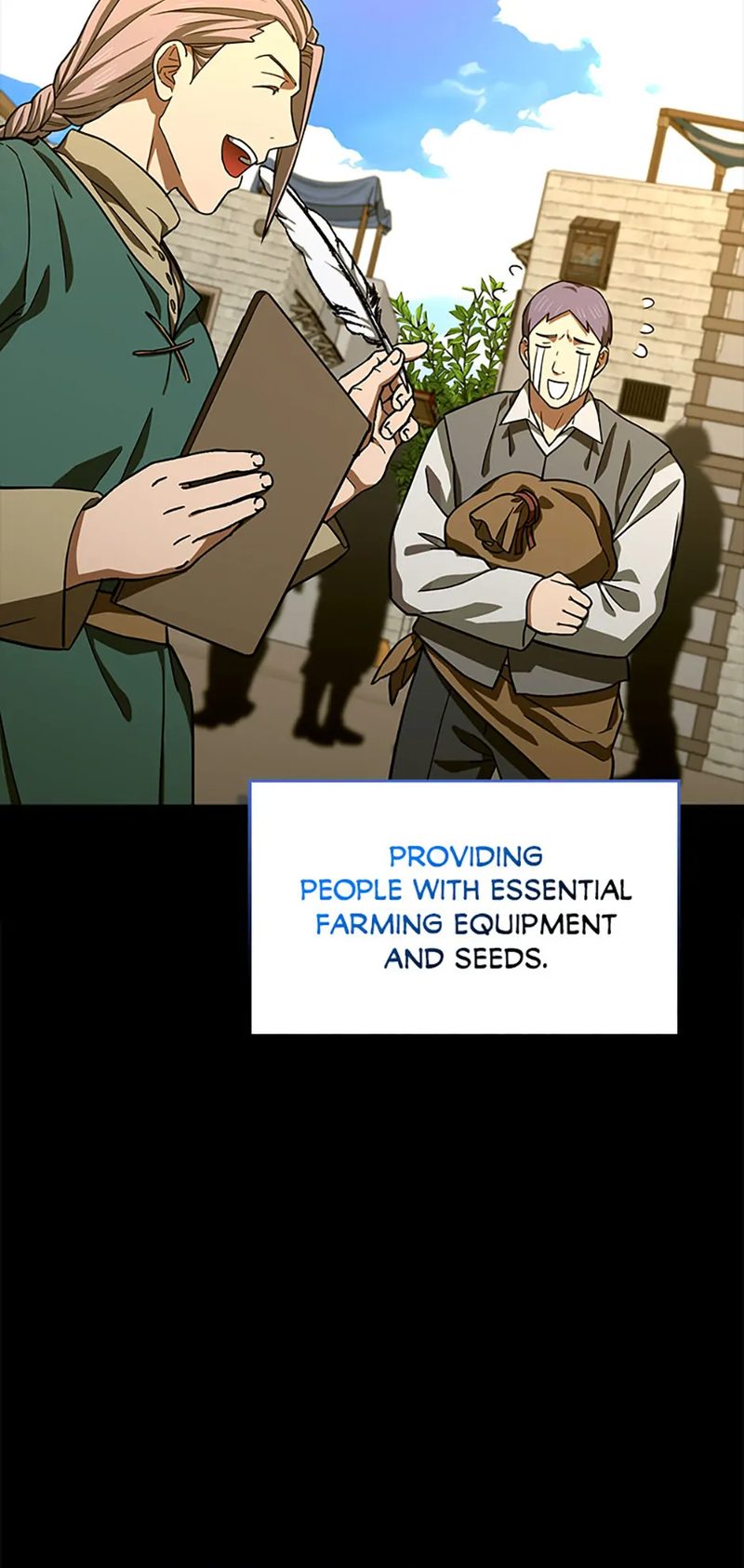to-hell-with-being-a-saint-im-a-doctor-chap-110-30