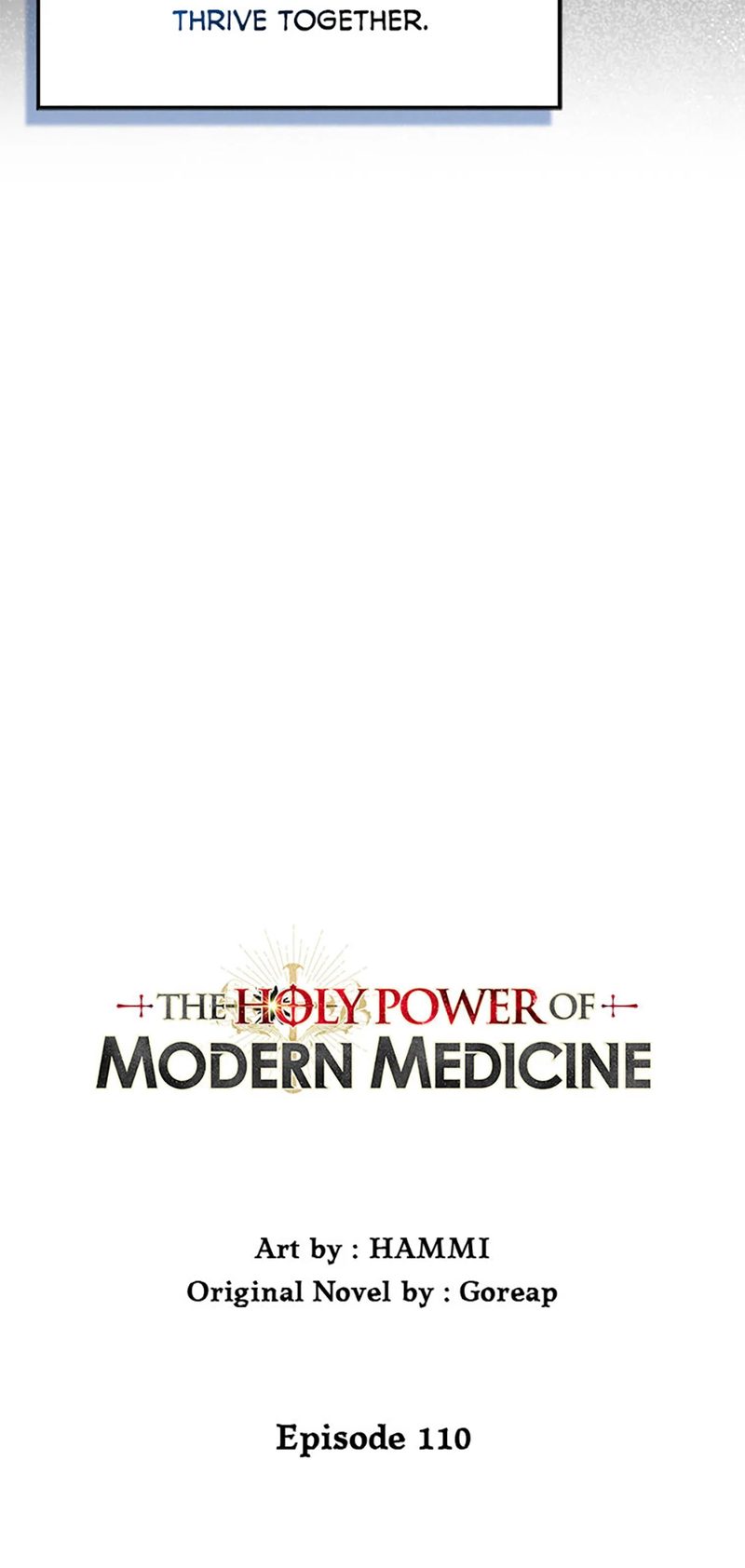 to-hell-with-being-a-saint-im-a-doctor-chap-110-32