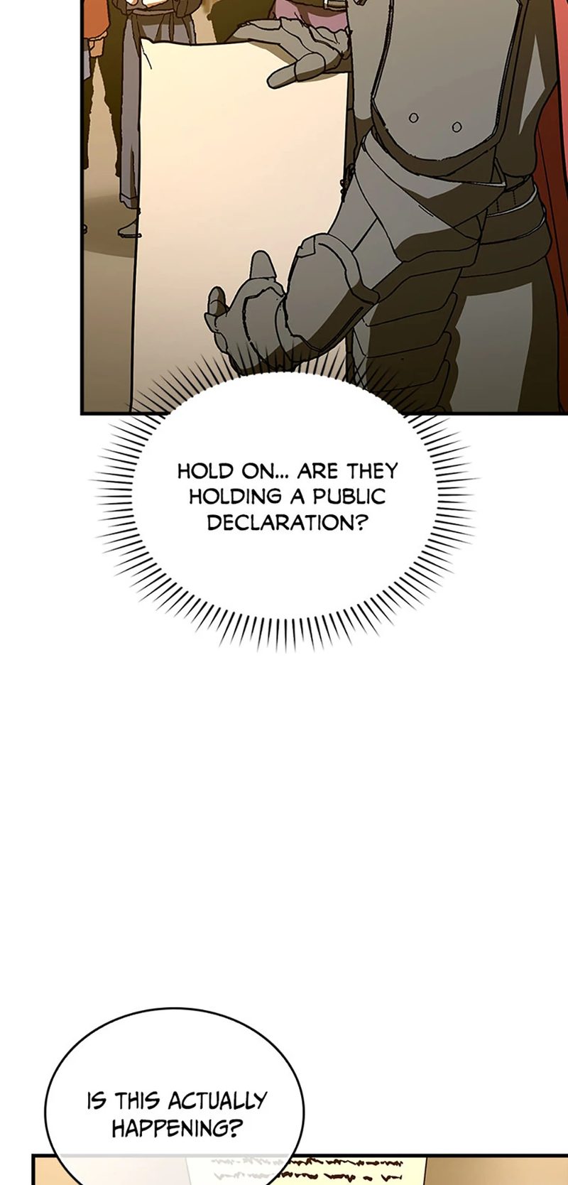 to-hell-with-being-a-saint-im-a-doctor-chap-110-42