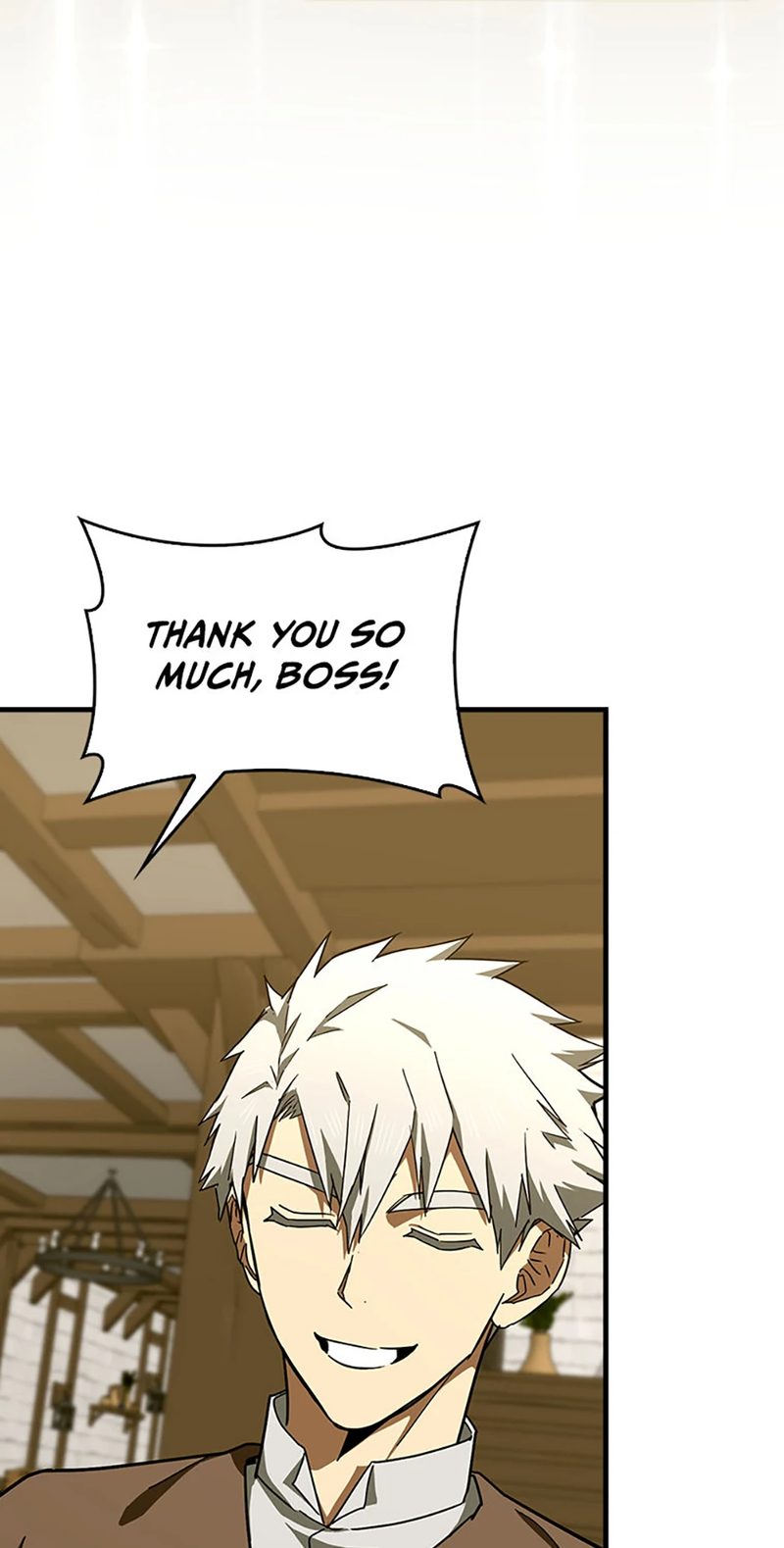 to-hell-with-being-a-saint-im-a-doctor-chap-110-4