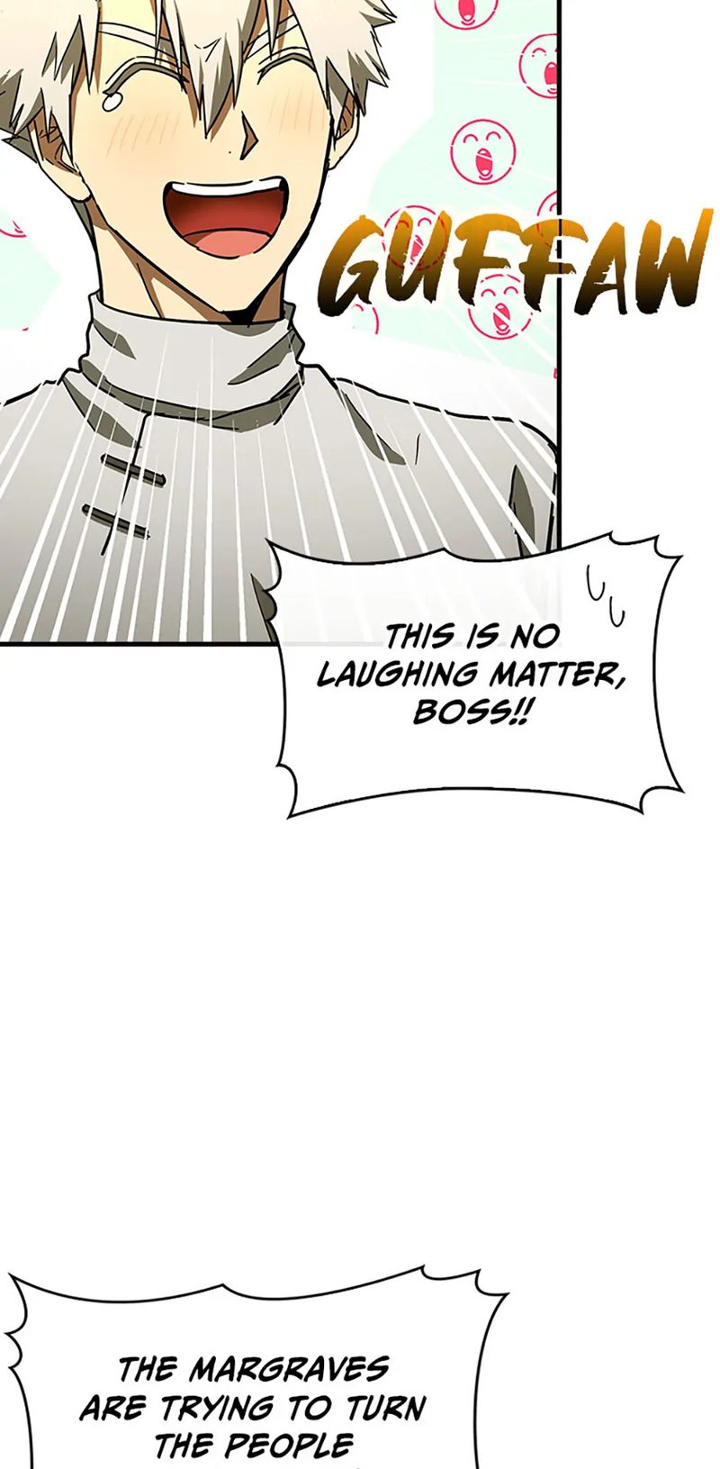 to-hell-with-being-a-saint-im-a-doctor-chap-110-62