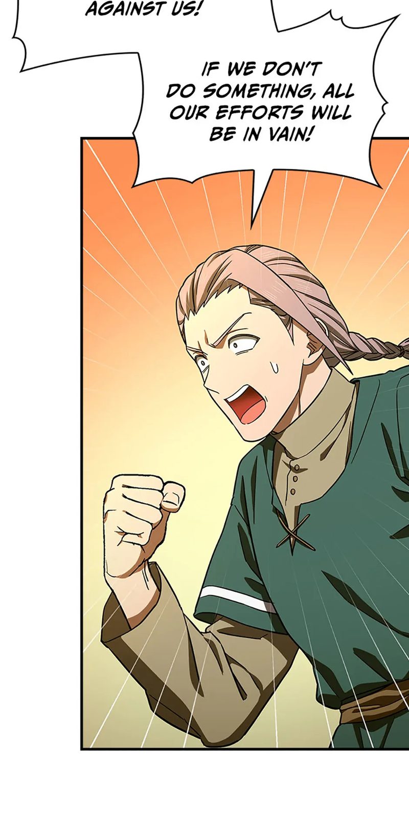 to-hell-with-being-a-saint-im-a-doctor-chap-110-63