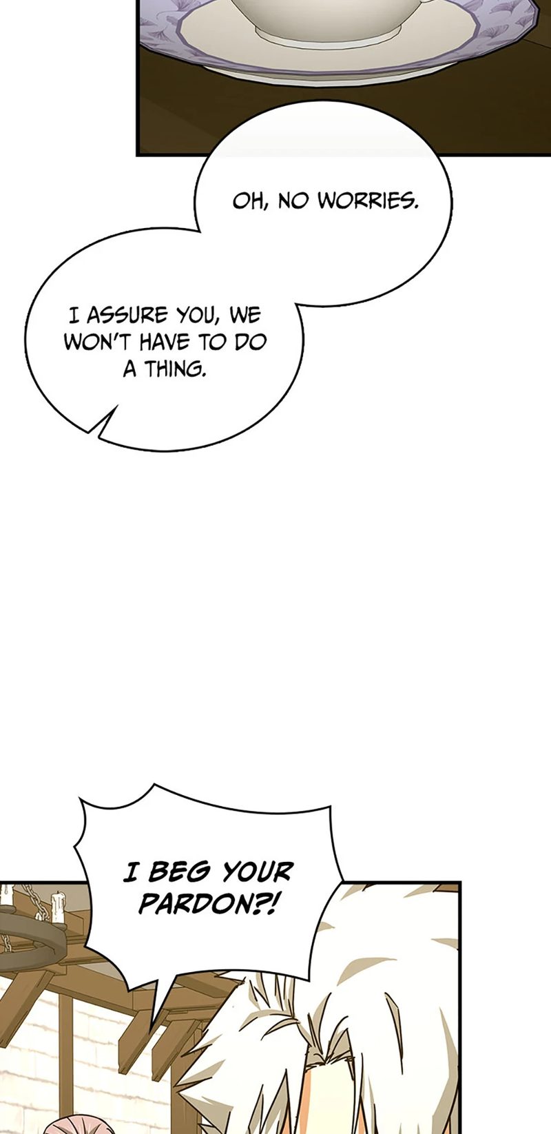 to-hell-with-being-a-saint-im-a-doctor-chap-110-65