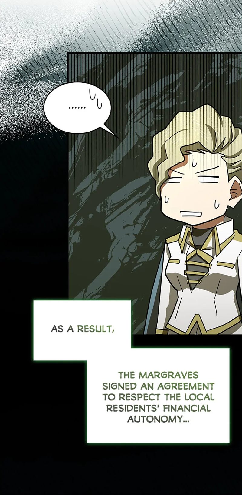 to-hell-with-being-a-saint-im-a-doctor-chap-111-9